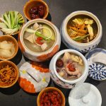 特色图片