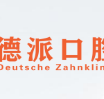 特色图片